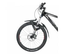 Topeak Defender XC1 Front Mudguard 26/27.5/29in