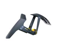 Topeak Defender Xc1 Front Mudguard