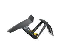 Topeak DeFender XC1 Front, Black, One size