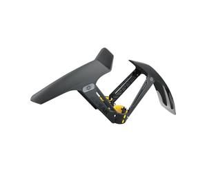 Topeak DeFender XC1 Front, Black, One size