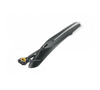 Topeak Defender XC1/XC11 Rear Mudguard - 29 Inch one size