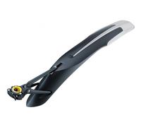 TOPEAK - MUDGUARDS DEFENDER REAR XC11 27.5