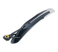 Topeak Defender M1/xc11 27.5´´ Rear Mudguard Black 27.5´´ - 65