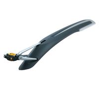 Topeak DeFender XC11 29" Rear Mudguard Black