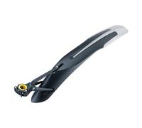 Topeak Defender M1/xc11 27.5´´ Rear Mudguard Black 27.5´´ - 65