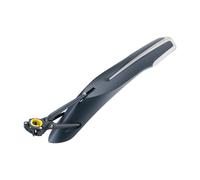 Topeak Defender XC11 - Rear MTB Mudguard - 26"/27.5"/29"
