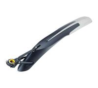 Topeak Xc11 29´´ Rear Mudguard Grey 29´´