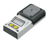 Topeak Prepstand - Weight Scale