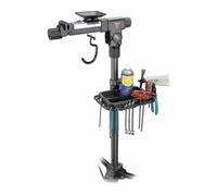 Topeak Digital Scale Upgrade Kit For Prepstand Pro/elite One Size Black