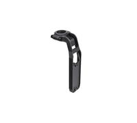Topeak DP Mount Seat post mount 11.7cm - Black