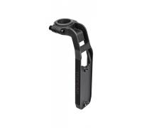 Topeak Bottle Holder Support