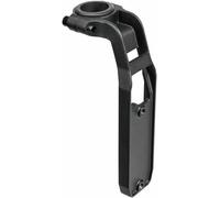 Topeak DP SeatPost Mount Black