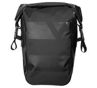 Topeak Drybag 15l Panniers Black