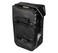 Topeak Drybag 15l Panniers Black One Size Black