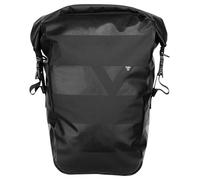 Topeak Drybag 20l Panniers Black