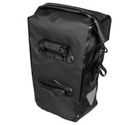 Topeak Drybag 20l Panniers Black One Size Black