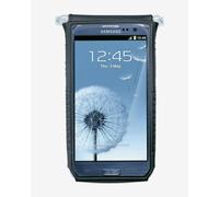 Topeak Drybag 5´´ Waterproof Case Black