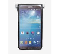 Topeak Drybag 5' to 6' Waterproof SmartPhone Case Black