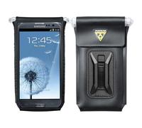 Topeak Smartphone Drybag 5" RRP £29.99 B@71