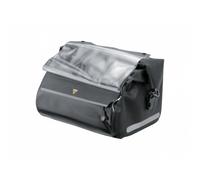 Topeak Drybag Bike Handlebar Bag