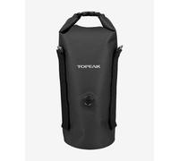 Topeak Drybag Fork Bag 4l Black