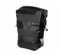 Topeak Drybag Pannier Bag Quicklock Black