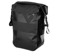 Topeak Drybag 15l Panniers Black
