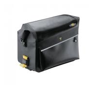 Topeak Drybag Trunkbag MTX Bike Rear Trunk Bag