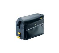 Topeak Drybag Trunkbag MTX Black