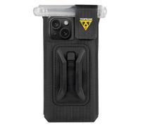 Topeak Drybag Waterproof Case Black S