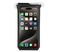 Topeak Drybag Waterproof Case Black M M Black