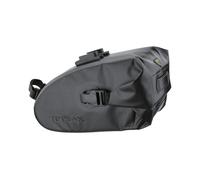 Topeak Drybag Wedge - Quickclick - Black L