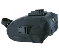 Topeak Drybag Wedge Quickclip Saddlebag
