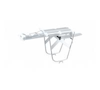 Topeak Dual Side Frame For MTX/EX Bike Rack