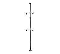 Topeak Dual Touch Repair Stand