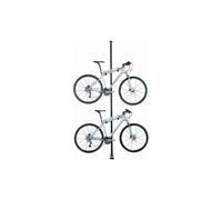 Topeak Dual Touch Repair Stand