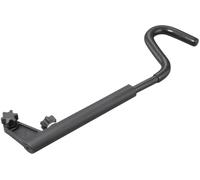 Topeak Dual Touch Handle Bar Stabiliser