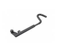 Topeak Dual Touch Handlebar Stabiliser - - Black