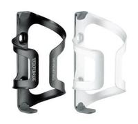 Topeak Dualside Bottle Cage