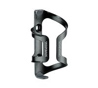 Topeak DualSide Cage - Bike bottle holder Black One Size
