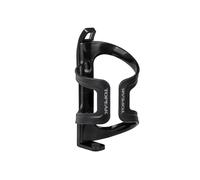 Topeak Dualside Cage Ex Bottle Holder - Black