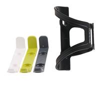 Topeak Dualside Cage-Ex Grey/White/Green