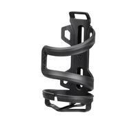 Topeak DualSide Cage Pro - Reversible Water Bottle Cage (Without Toolbox)