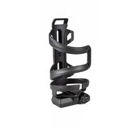 Topeak Dualside Cage Pro with Toolbox N11 - Black One Size