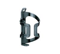 Topeak DualSide Cage EX - Bike bottle holder Gray / Blue / Red One Size