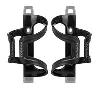 TOPEAK Bottle cage for bicycle DUALSIDE EX