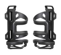 Topeak Dualside Pro Bottle Cage One Size Black