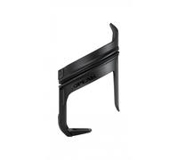 Topeak Dualside Water Bottle Cage In Black