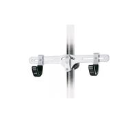 Topeak Dualtouch Bike Tool - Upper Bracket