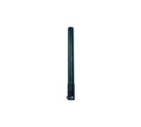Topeak Dual Touch 35 Cm Extender For Dual Touch Black